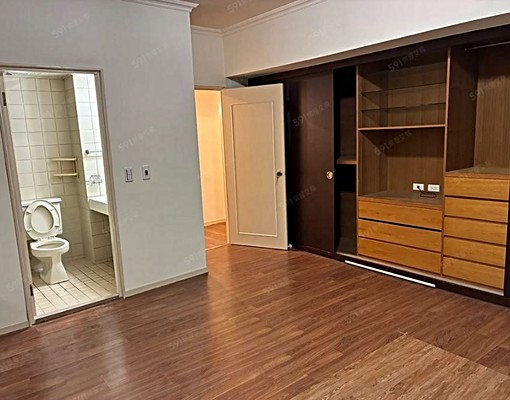 🌸近汐科站國泰函翠~大坪數溫馨大3房~含車位🌸 - Image 9