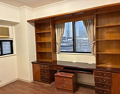 🌸近汐科站國泰函翠~大坪數溫馨大3房~含車位🌸 - Image 10