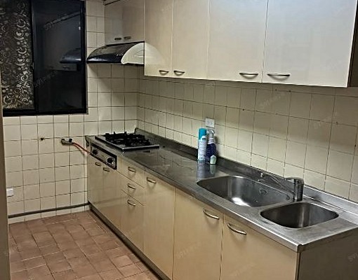 🌸近汐科站國泰函翠~大坪數溫馨大3房~含車位🌸 - Image 13