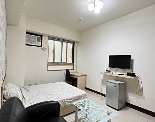 金山金山街竹科清交大全聯星巴克明亮通風 - Image 2