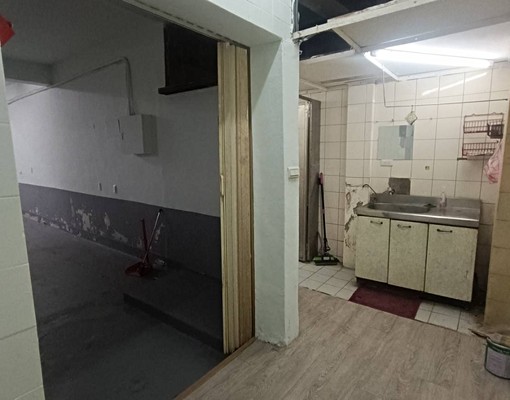 💗員山大空間一樓💗太平洋冠軍團隊豫綺 - Image 5