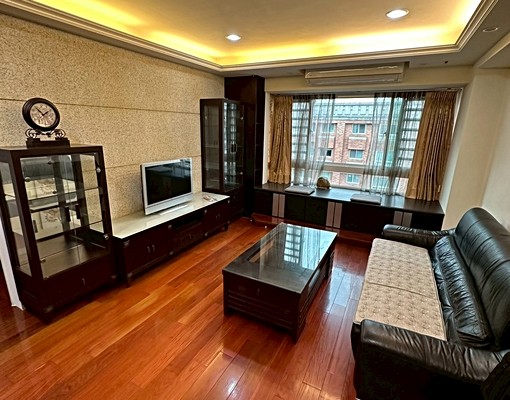 免仲介費~已有配合社宅業者~電梯3房~可申請租補~ - 591租屋網 - Image 1