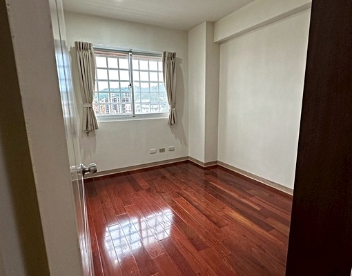 免仲介費~已有配合社宅業者~電梯3房~可申請租補~ - 591租屋網 - Image 7