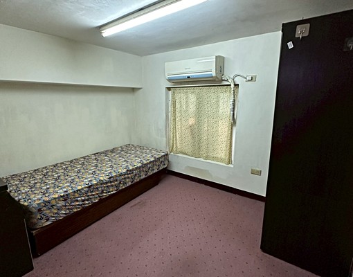 溫馨四房、近大園市區、生活機能優、交通方便~ - Image 13