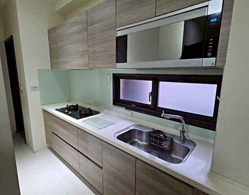 中科大套房/獨洗曬/可租補 - Image 3