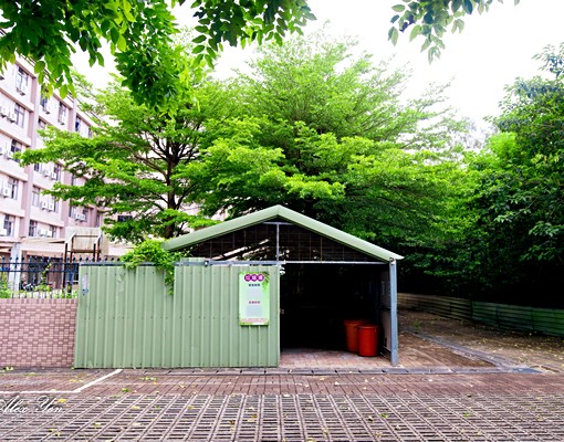 溪州鄉8坪電梯套房洽公住宿好地方 - Image 5