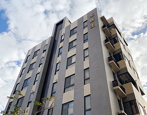 可補助*優質2房*中壢SOGO旁*免仲 - Image 10