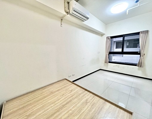 🌟林口竣哥推薦🌟華悅城高樓二房首選‼️ - Image 4