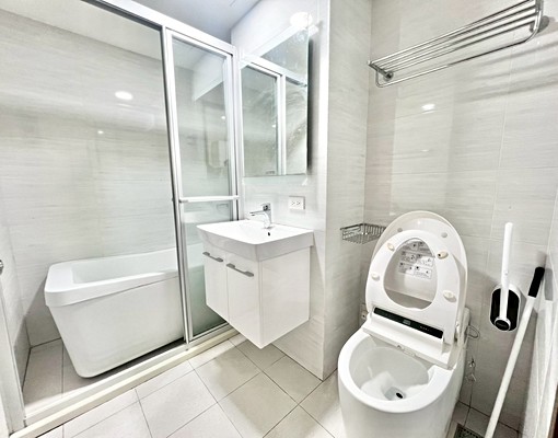 🌟林口竣哥推薦🌟華悅城高樓二房首選‼️ - Image 5