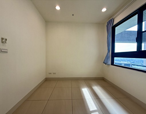 近園區🔹可養寵❗️有平車🔹全室冷氣|台水台電|獨立陽台~ - Image 10