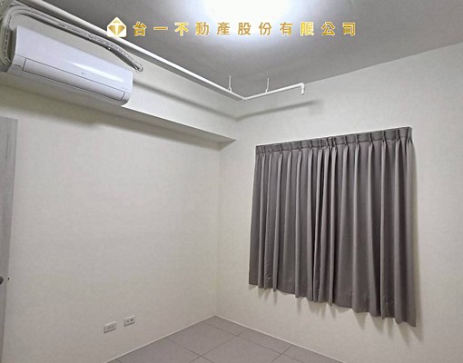 TO🌈免仲介費📣可租補📢新成屋 - Image 5