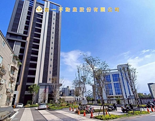 TO🌈免仲介費📣可租補📢新成屋 - Image 13