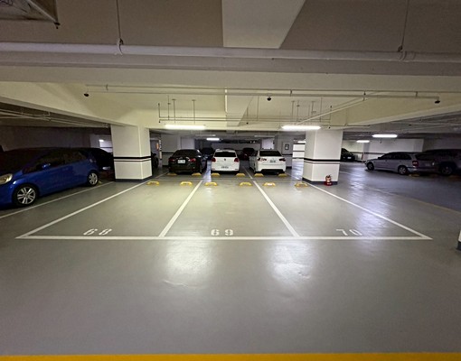 世紀雲品✨大空間✨可貓咪✨可租補✨兩房平車 - Image 13