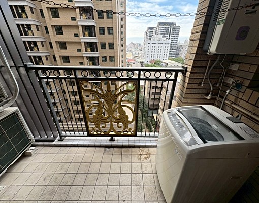 世紀雲品✨大空間✨可貓咪✨可租補✨兩房平車 - Image 12