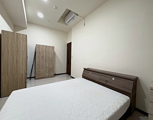 世紀雲品✨大空間✨可貓咪✨可租補✨兩房平車 - Image 9