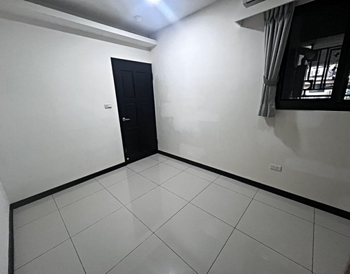 [小鈞租屋優選好房]社區管理/垃圾免追/近戶政事務所 - Image 4