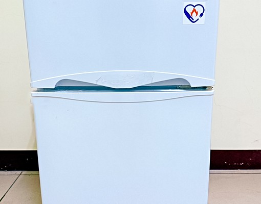 溪州鄉洽公入住最佳選擇8坪套房室內100個車位 - Image 8