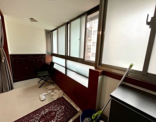 麟光/六張犁、租補報稅入籍裝潢採光3房機能強 - Image 5