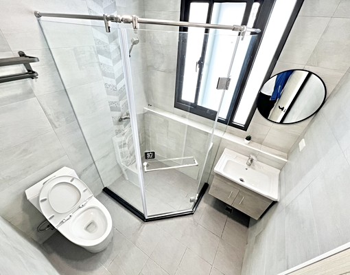 ‼️貓咪友善空間‼️租補‼️流理臺.獨洗曬.乾溼分離‼️ - Image 9