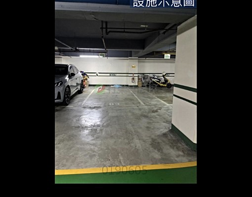 新市國小學區機能便利大三房⎪格局方正採光好⎪乾淨明亮 - Image 13