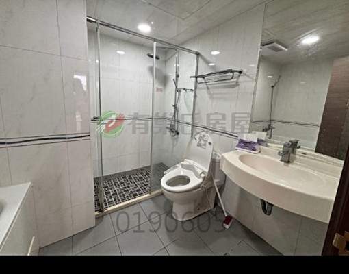 新市國小學區機能便利大三房⎪格局方正採光好⎪乾淨明亮 - Image 9