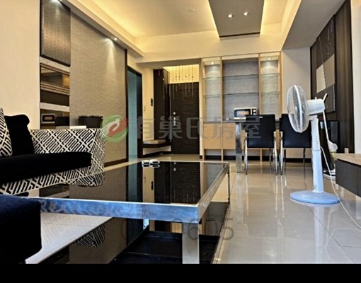 新市國小學區機能便利大三房⎪格局方正採光好⎪乾淨明亮 - Image 3