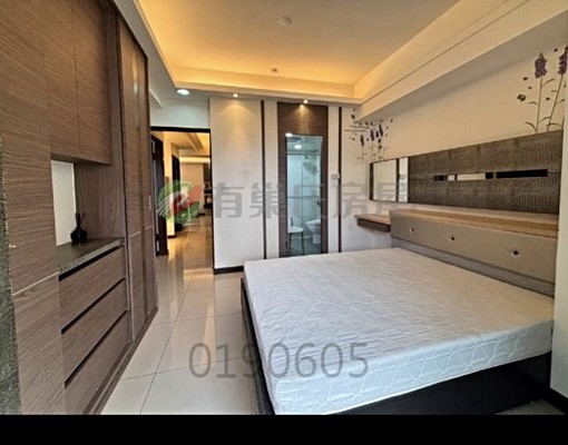 新市國小學區機能便利大三房⎪格局方正採光好⎪乾淨明亮 - Image 4