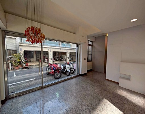 角間顯眼工作室/兩房住家/門前雙車位 - 591租屋網 - Image 1