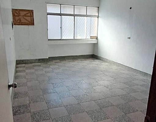 袁小姐推薦*民信路大透天開放式格局70坪可倉儲 - Image 5