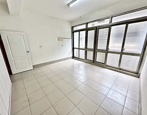 豐原整棟透天|空屋出租|附3台冷氣|可租補.戶籍|近瑞穗國小 - Image 7