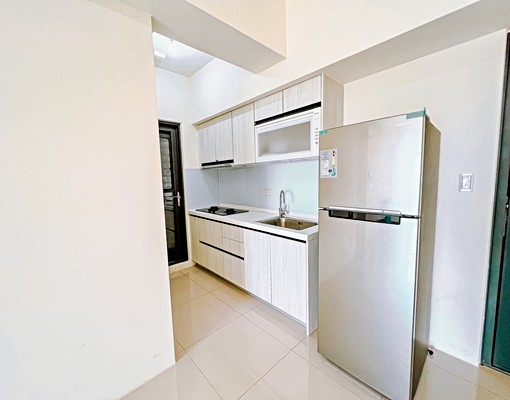 【土帝公社宅】鄰近復興國小寵物友善三房 - Image 7