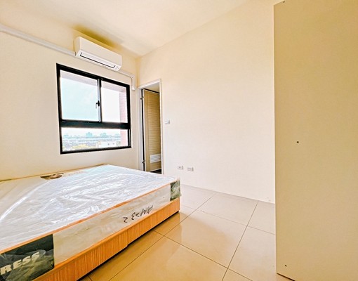 【土帝公社宅】鄰近復興國小寵物友善三房 - Image 4