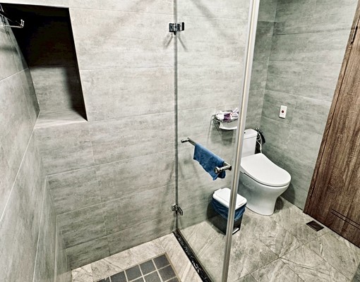 東區一中秀泰lalaport💙大陽台✅視野戶2房平面車位 - Image 11