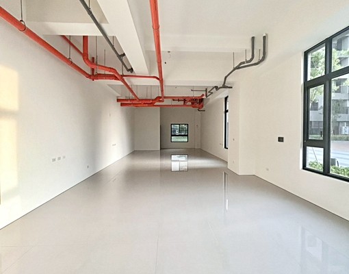 🏆【安南森悅|超亮眼角地曝光|北安商圈人潮穩定】 - Image 1