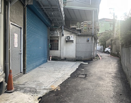 雅緻居所/男女皆可/安康路一段/7-9坪 - Image 3