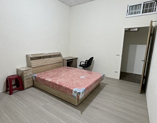 雅緻居所/男女皆可/安康路一段/7-9坪 - Image 4