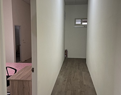 雅緻居所/男女皆可/安康路一段/7-9坪 - Image 14