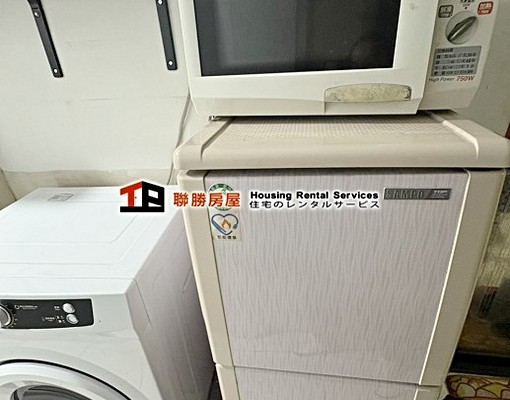 近學區~寧靜安靜的住宅區 - Image 10