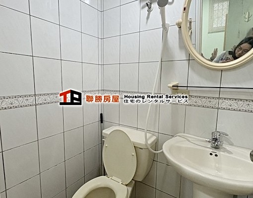 近學區~寧靜安靜的住宅區 - Image 6