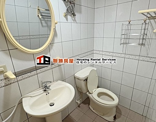 近學區~寧靜安靜的住宅區 - Image 9