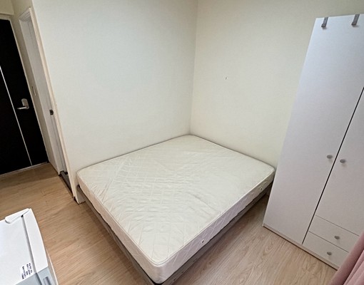 秒殺!近中興大學可寵可租補有汽車平車位可租 - Image 3