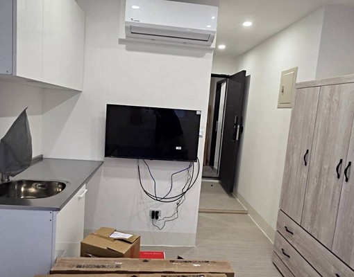 雙租補/可貓/垃圾包裹代收 - Image 5