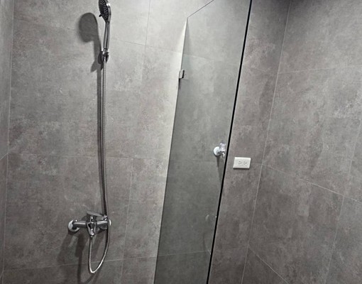 雙租補/可貓/垃圾包裹代收 - Image 7