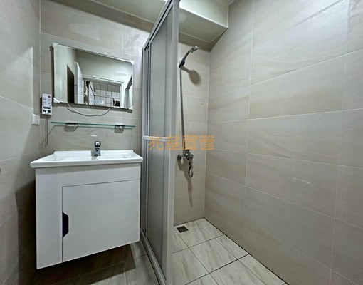 兆基社會住宅🏠祥豐街公寓3樓3房兩衛浴搶手釋出可租補 - Image 5