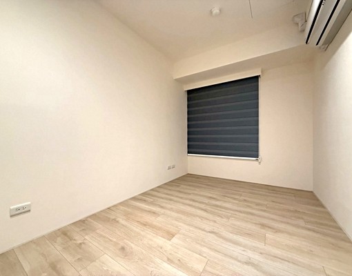 【富宇富御】全室裝修邊間三房車 - 591租屋網 - Image 3