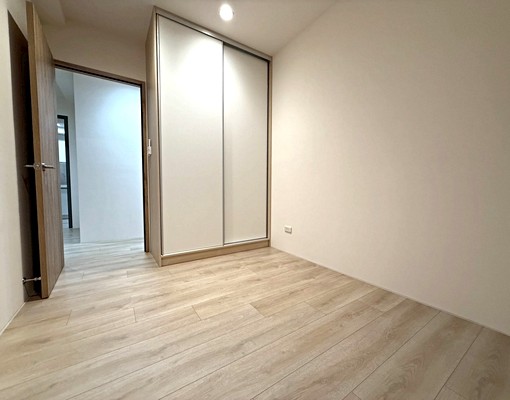 【富宇富御】全室裝修邊間三房車 - 591租屋網 - Image 4