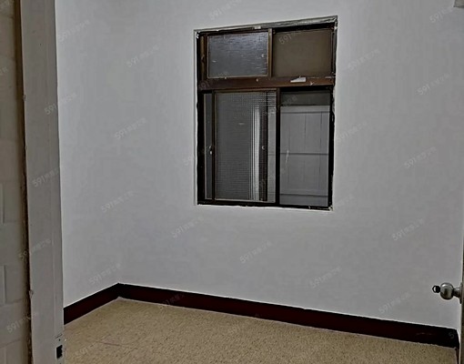 社宅可租補/機能強生活方便/稀有低樓層 - Image 3