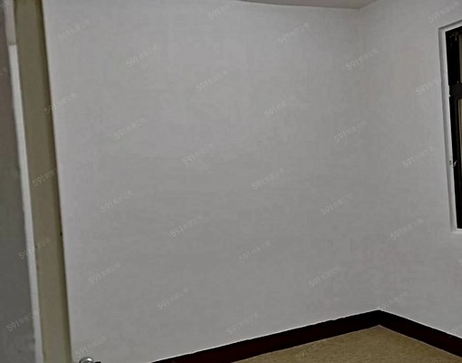 社宅可租補/機能強生活方便/稀有低樓層 - Image 8