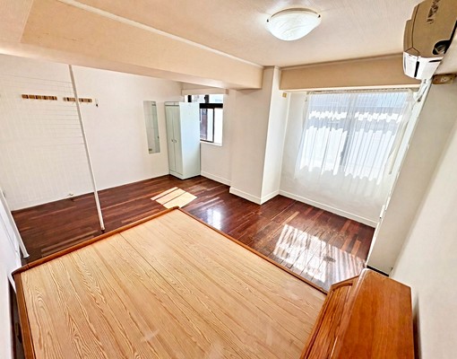 走路教育大學♡電梯四房♡可租補♡管理員/子母車♡傢俱電全配♡ - Image 6