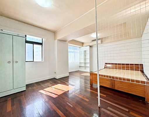 走路教育大學♡電梯四房♡可租補♡管理員/子母車♡傢俱電全配♡ - Image 7